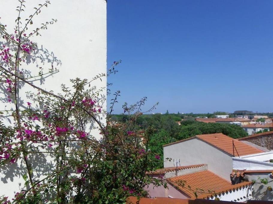Holiday home Rosella - Maison De Charme Au Coeur Du Village *