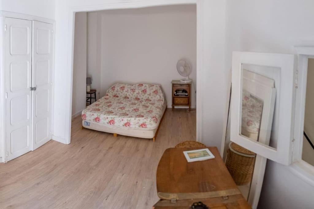Holiday home Rosella - Maison De Charme Au Coeur Du Village